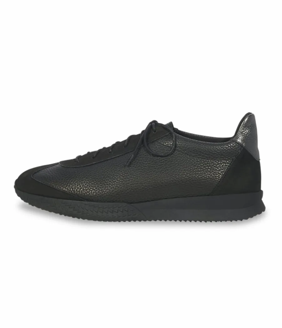 Homme^Arche Slip On Zynala