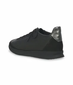 Homme^Arche Slip On Zynala