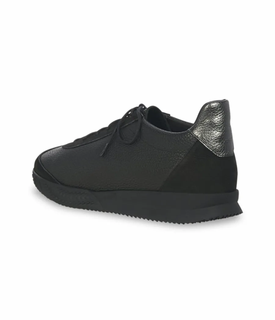 Homme^Arche Slip On Zynala