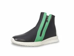 Homme^Arche Slip On Zynmad