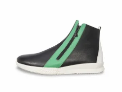 Homme^Arche Slip On Zynmad