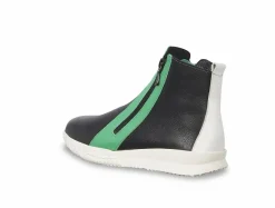 Homme^Arche Slip On Zynmad