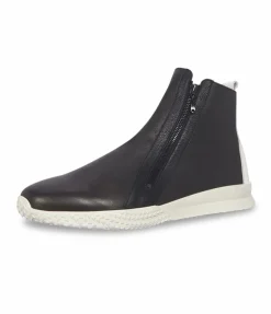 Homme^Arche Slip On Zynmad