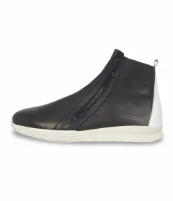 Homme^Arche Slip On Zynmad