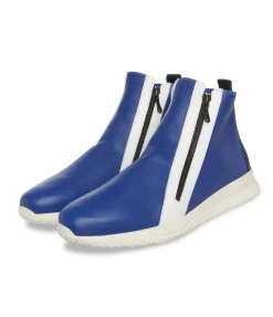 Polochons^Arche Slip On Zynmad