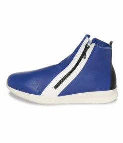 Polochons^Arche Slip On Zynmad