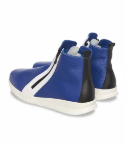 Polochons^Arche Slip On Zynmad