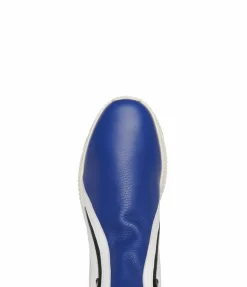 Polochons^Arche Slip On Zynmad