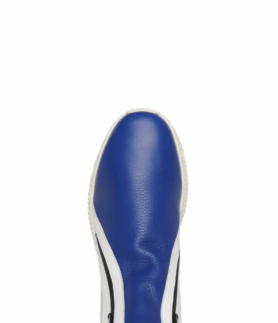 Polochons^Arche Slip On Zynmad