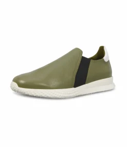 Slip On^Arche Slip On Zyntoo