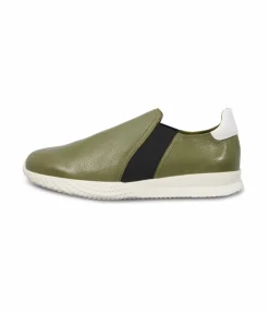 Slip On^Arche Slip On Zyntoo
