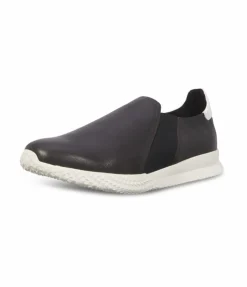 Homme^Arche Slip On Zyntoo