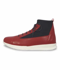 Homme^Arche Slip On Zynyra