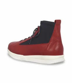 Homme^Arche Slip On Zynyra