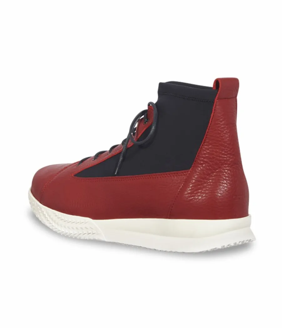 Homme^Arche Slip On Zynyra