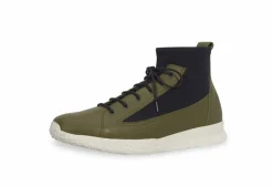 Sac A Dos^Arche Slip On Zynyra