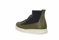 Sac A Dos^Arche Slip On Zynyra