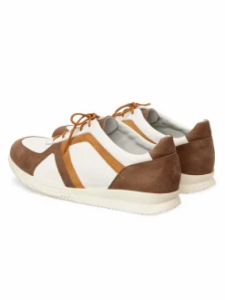 Sneakers^Arche Slip On Zynzao