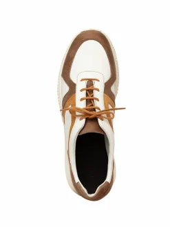 Sneakers^Arche Slip On Zynzao