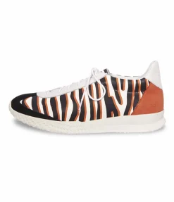 Femme^Arche Sneakers Andala