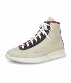 Femme^Arche Sneakers Andano