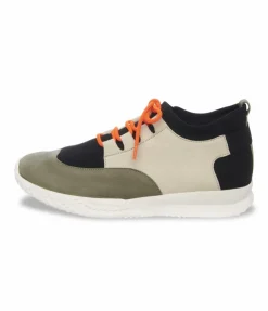 Femme^Arche Sneakers Andham