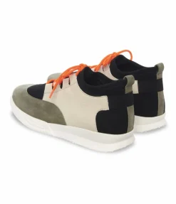 Femme^Arche Sneakers Andham