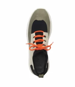 Femme^Arche Sneakers Andham