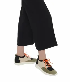 Femme^Arche Sneakers Andham