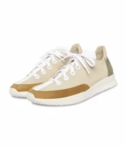 Femme^Arche Sneakers Andhye