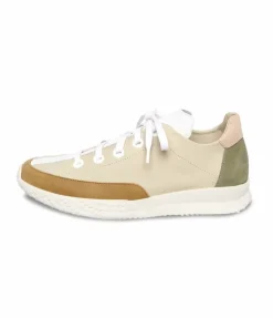 Femme^Arche Sneakers Andhye