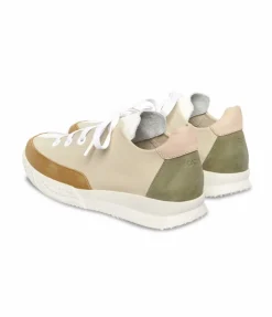 Femme^Arche Sneakers Andhye