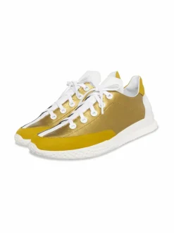 Femme^Arche Sneakers Andhye