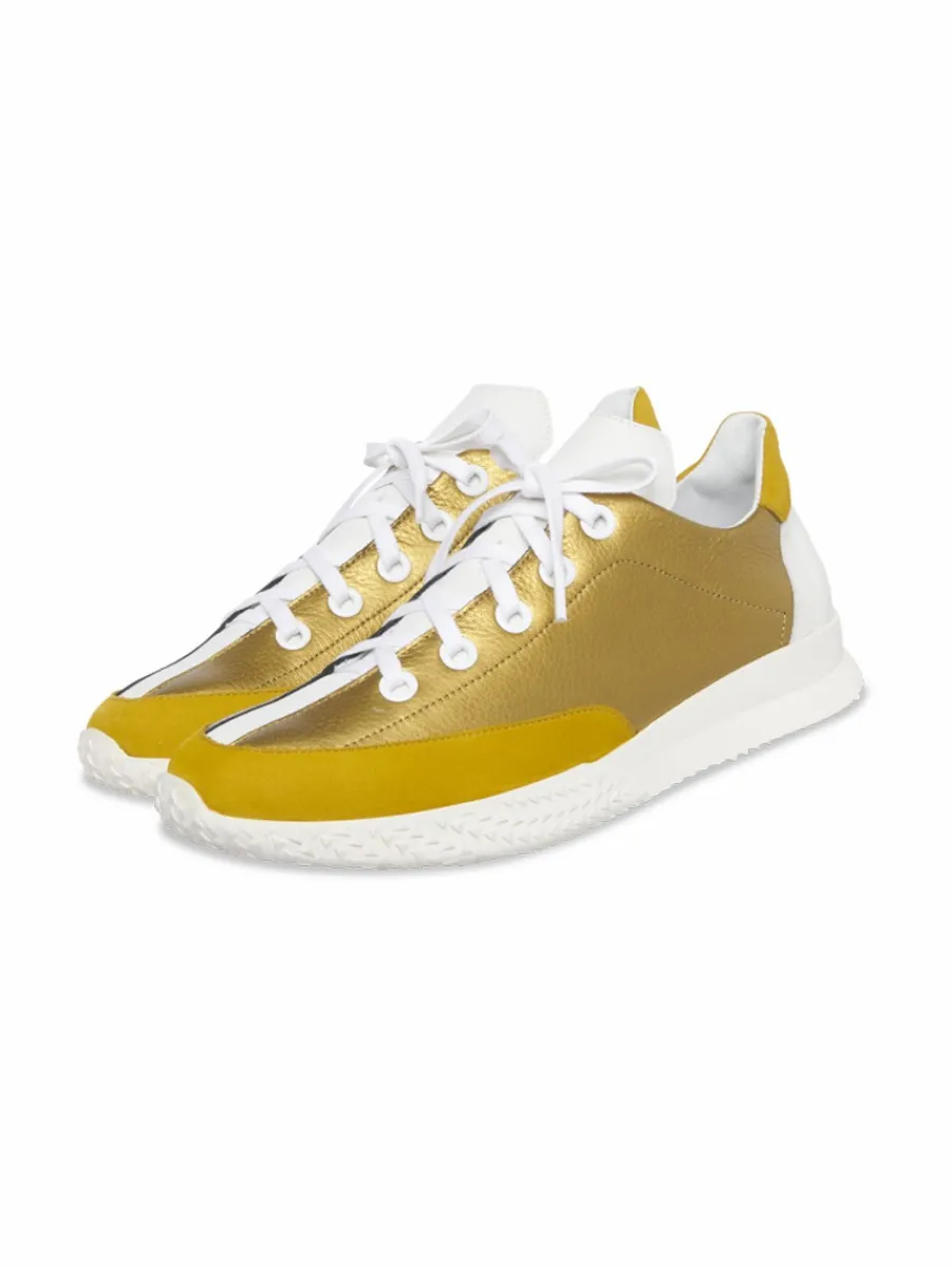 Femme^Arche Sneakers Andhye