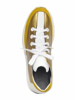 Femme^Arche Sneakers Andhye
