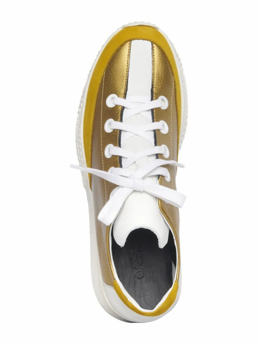 Femme^Arche Sneakers Andhye