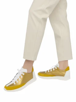 Femme^Arche Sneakers Andhye