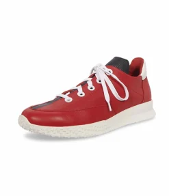 Femme^Arche Sneakers Andhye