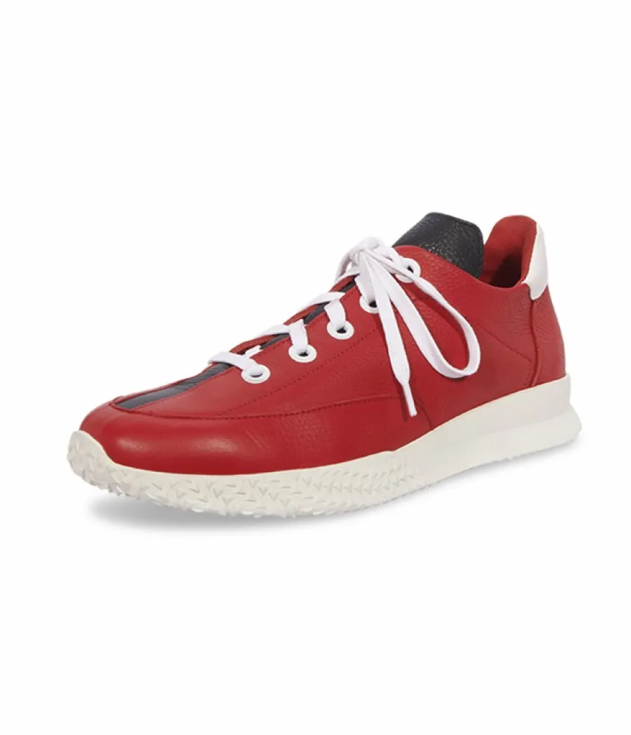 Femme^Arche Sneakers Andhye