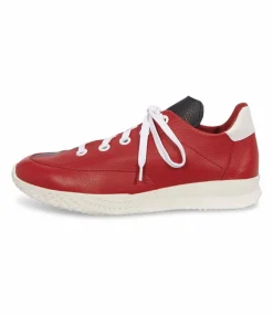 Femme^Arche Sneakers Andhye
