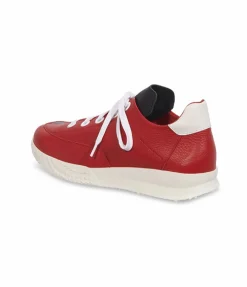 Femme^Arche Sneakers Andhye