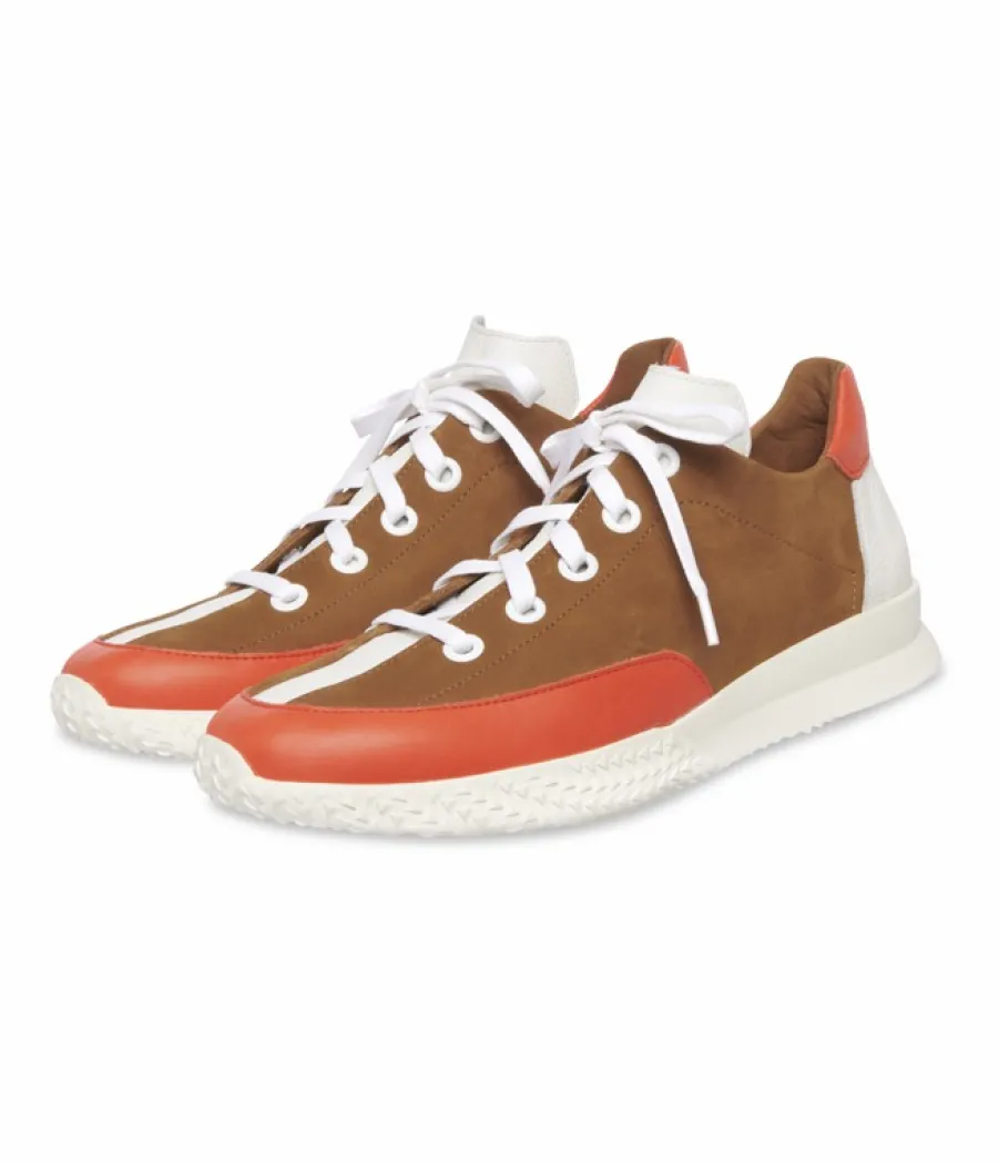 Femme^Arche Sneakers Andhye