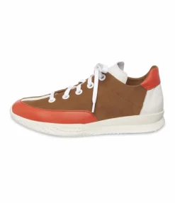 Femme^Arche Sneakers Andhye