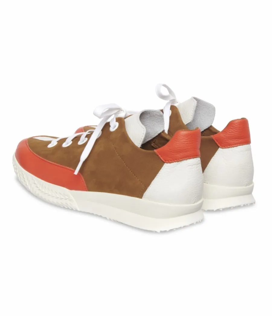 Femme^Arche Sneakers Andhye
