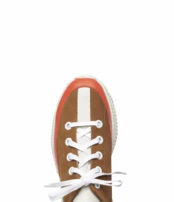 Femme^Arche Sneakers Andhye