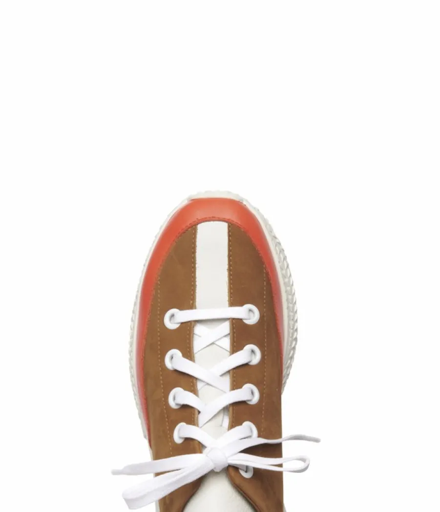 Femme^Arche Sneakers Andhye