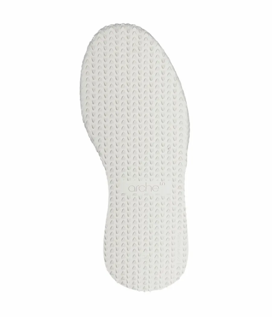 Femme^Arche Sneakers Andhye