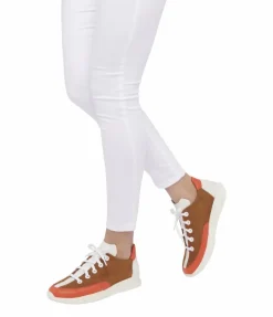 Femme^Arche Sneakers Andhye