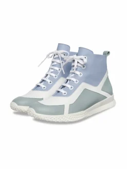 Femme^Arche Sneakers Andraz