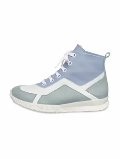 Femme^Arche Sneakers Andraz
